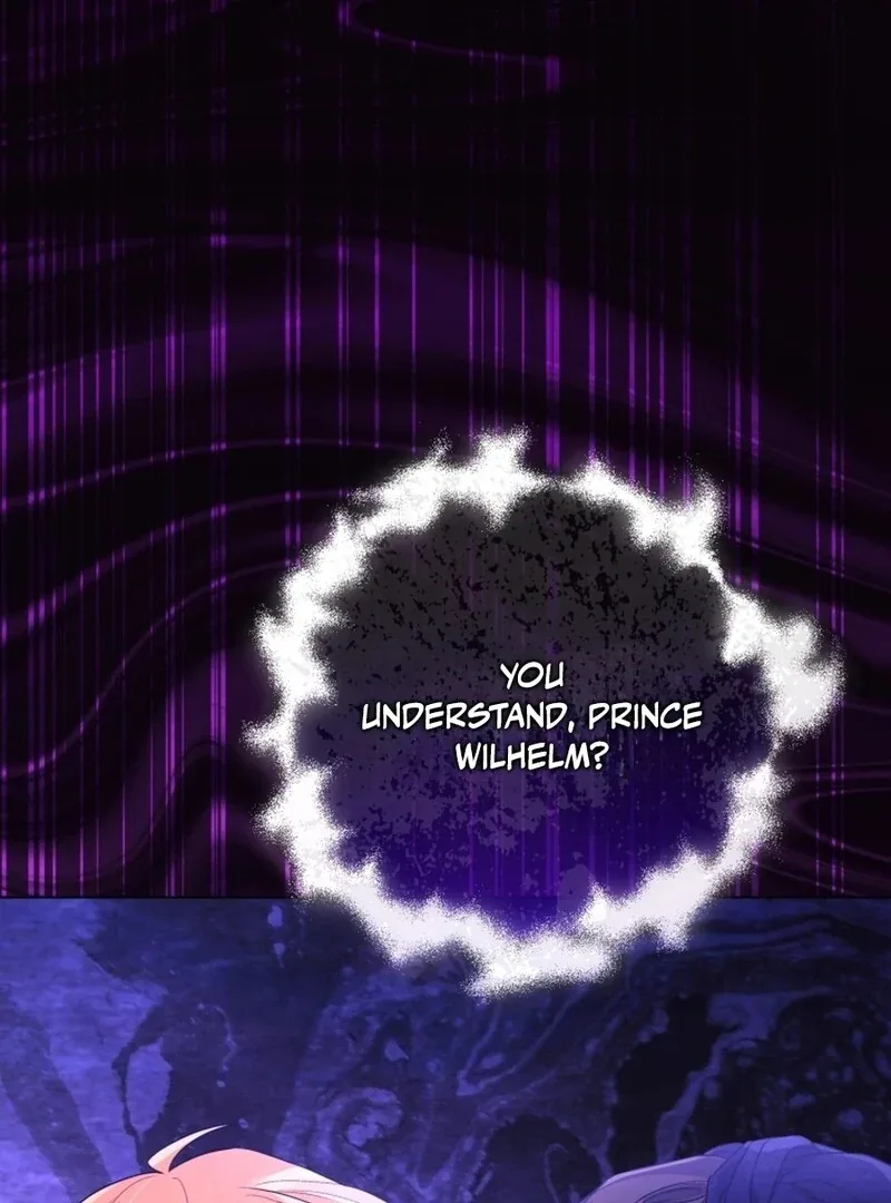 I Think It Would Be Better For Me to Become King Chapter 39 page 17