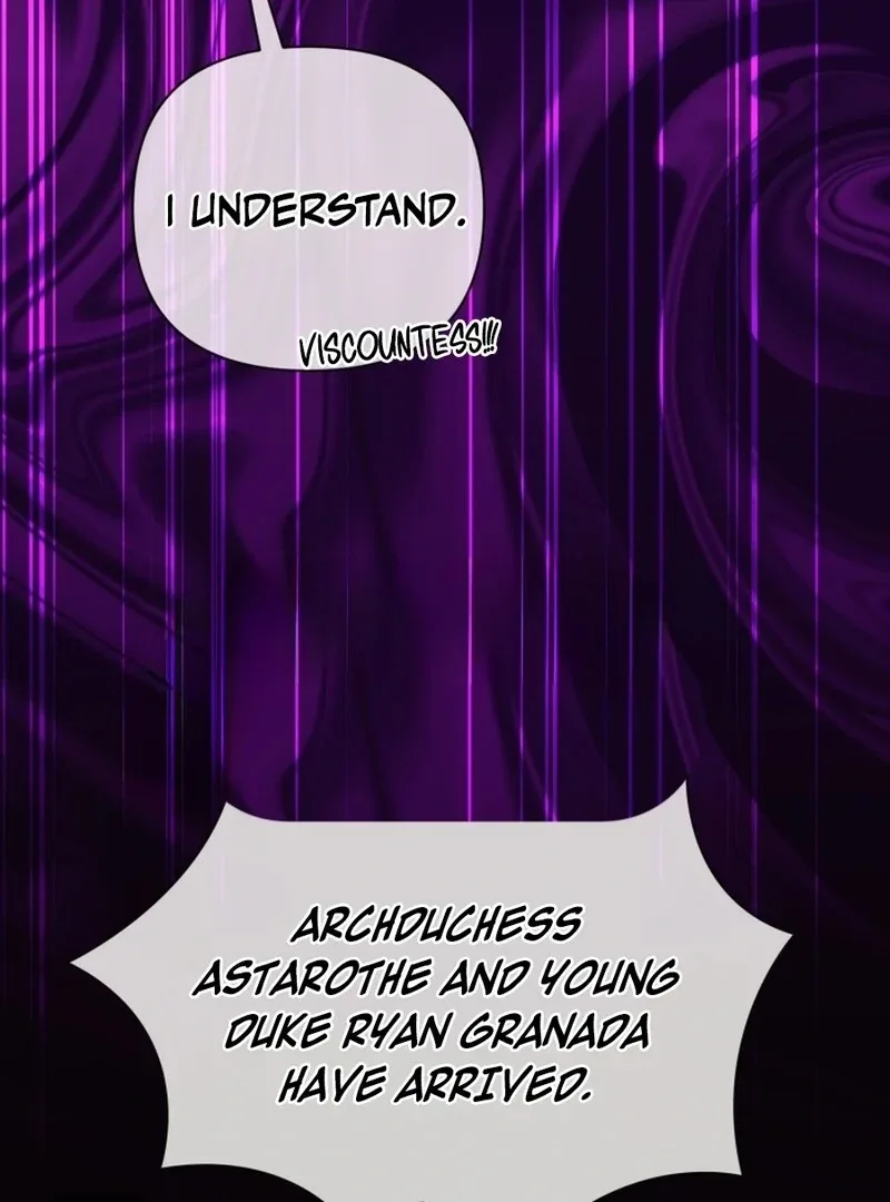 I Think It Would Be Better For Me to Become King Chapter 39 page 19