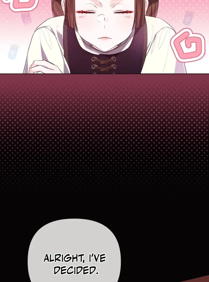 I Think It Would Be Better For Me to Become King Chapter 39 page 4