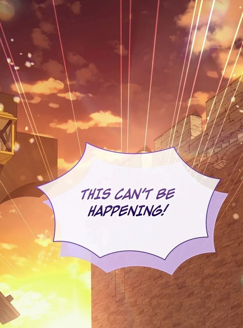 I Think It Would Be Better For Me to Become King Chapter 39 page 24