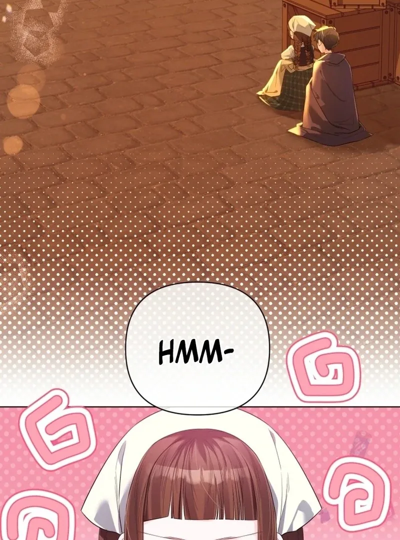 I Think It Would Be Better For Me to Become King Chapter 39 page 3