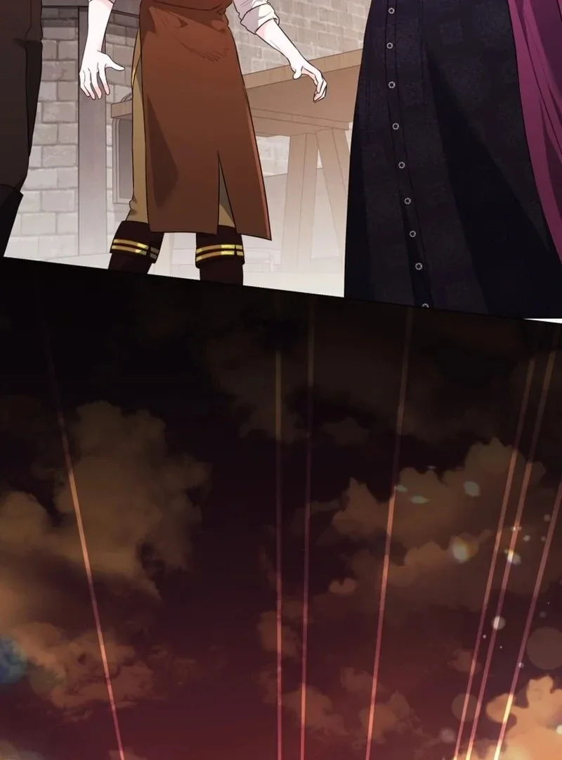 I Think It Would Be Better For Me to Become King Chapter 39 page 23