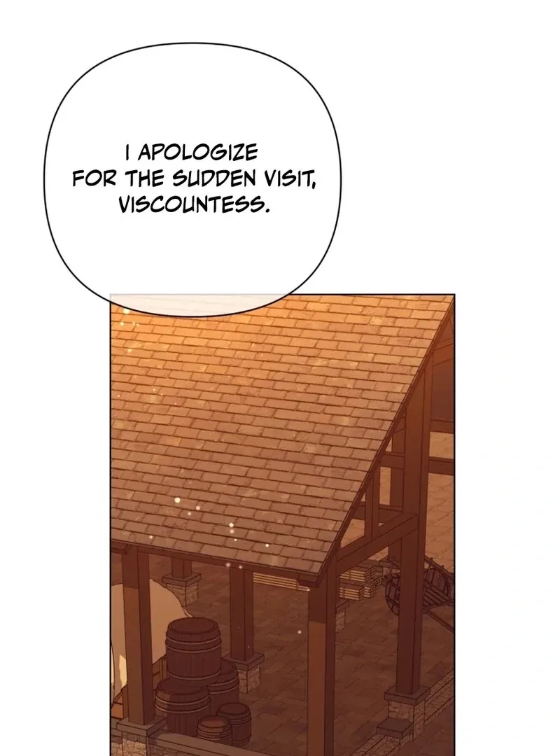 I Think It Would Be Better For Me to Become King Chapter 39 page 31