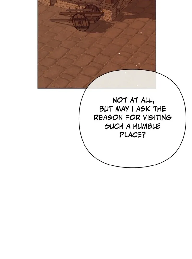 I Think It Would Be Better For Me to Become King Chapter 39 page 32