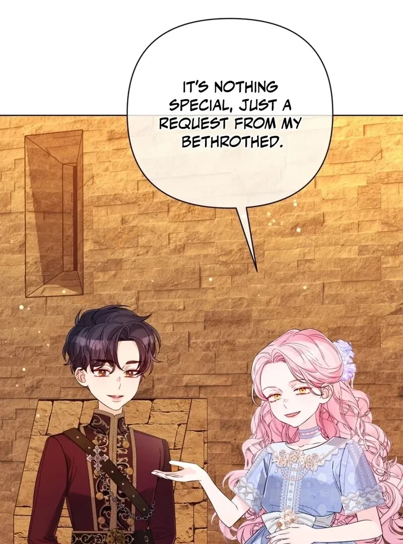 I Think It Would Be Better For Me to Become King Chapter 39 page 33