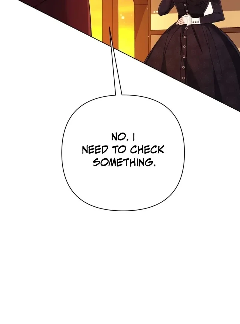 I Think It Would Be Better For Me to Become King Chapter 39 page 38