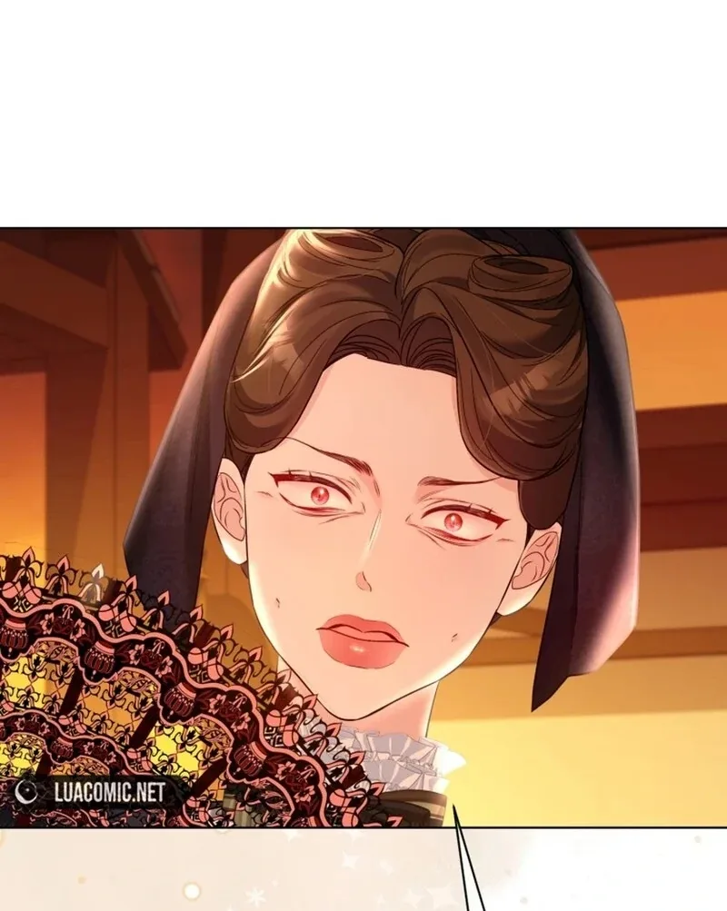 I Think It Would Be Better For Me to Become King Chapter 39 page 39