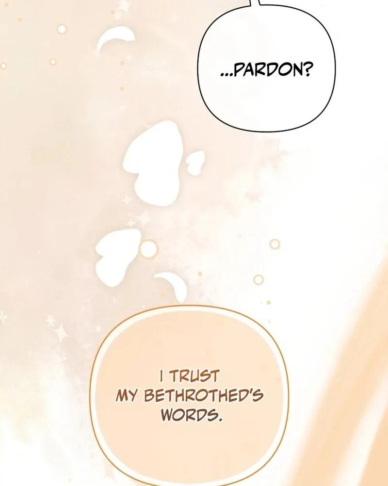 I Think It Would Be Better For Me to Become King Chapter 39 page 40