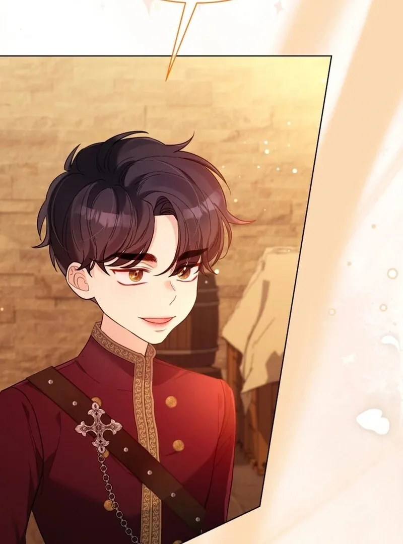 I Think It Would Be Better For Me to Become King Chapter 39 page 41