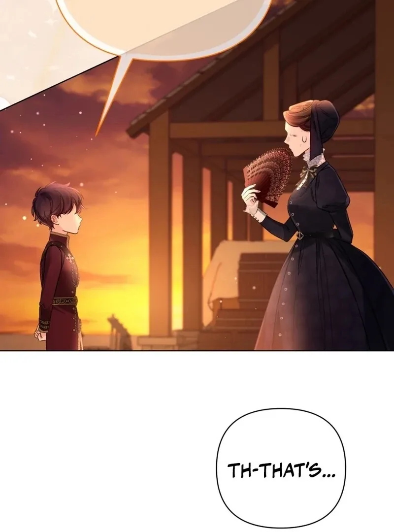 I Think It Would Be Better For Me to Become King Chapter 39 page 43