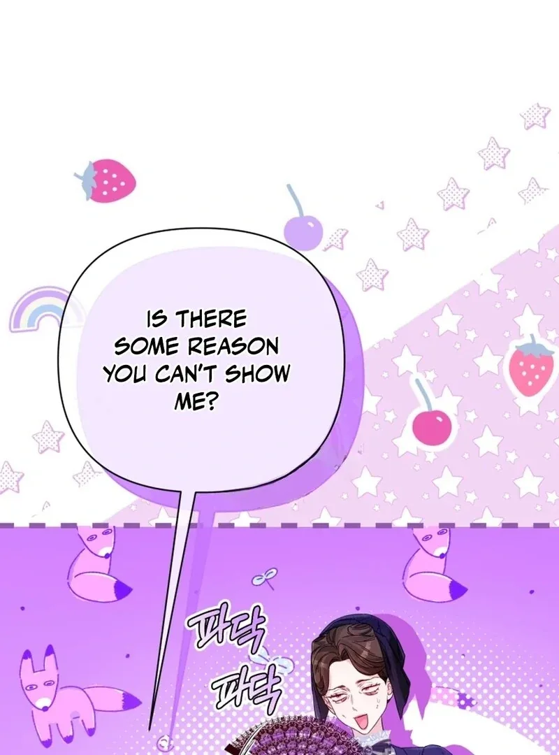 I Think It Would Be Better For Me to Become King Chapter 39 page 44