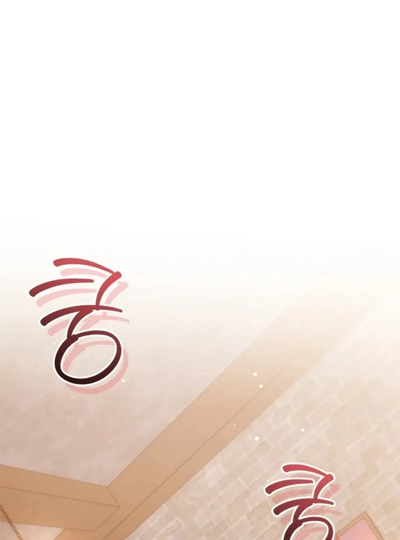 I Think It Would Be Better For Me to Become King Chapter 39 page 46