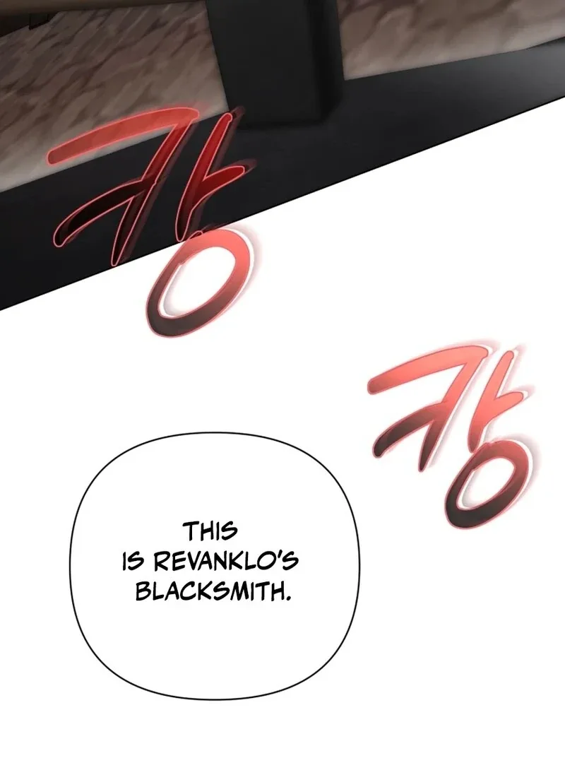 I Think It Would Be Better For Me to Become King Chapter 39 page 48