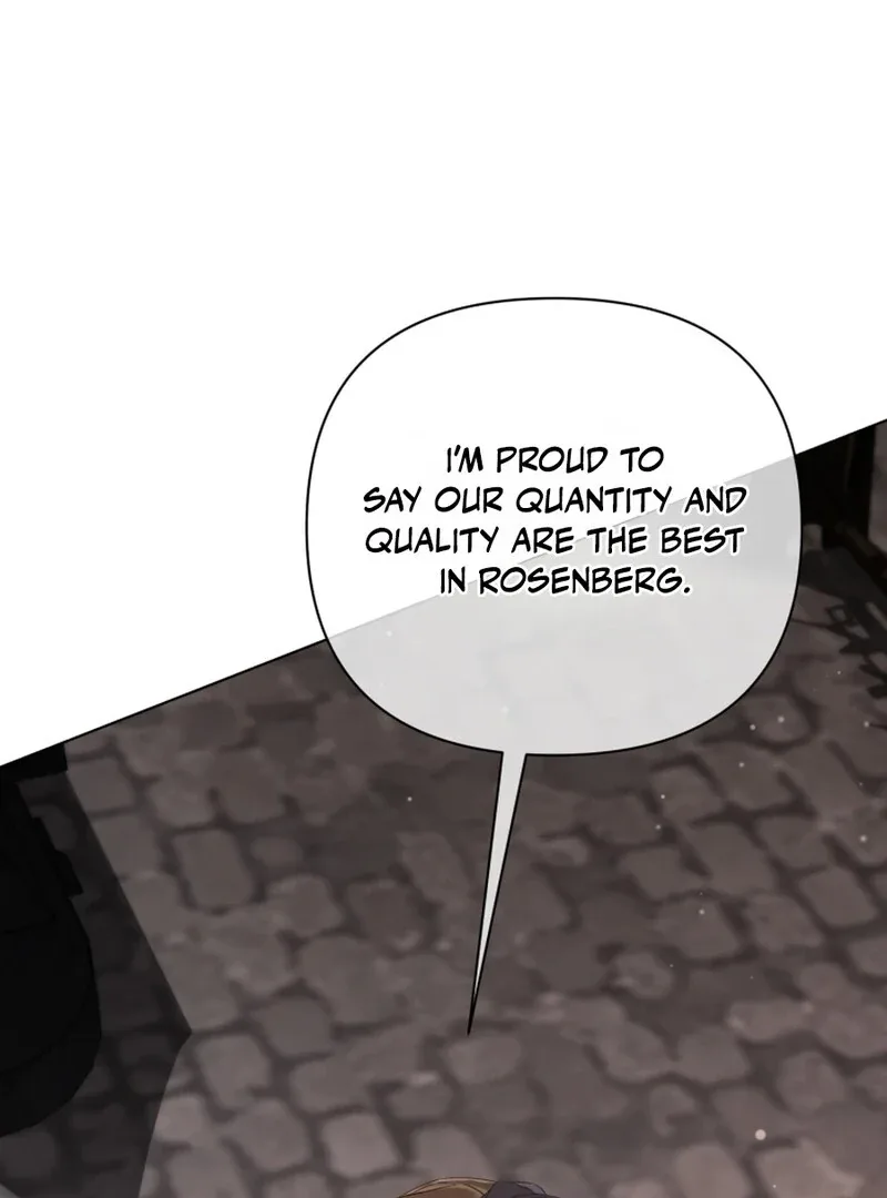 I Think It Would Be Better For Me to Become King Chapter 39 page 49