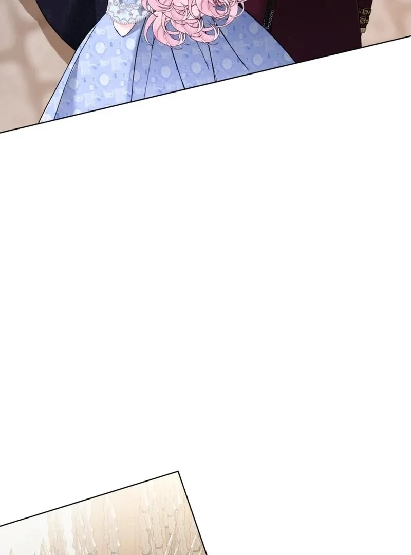 I Think It Would Be Better For Me to Become King Chapter 39 page 51