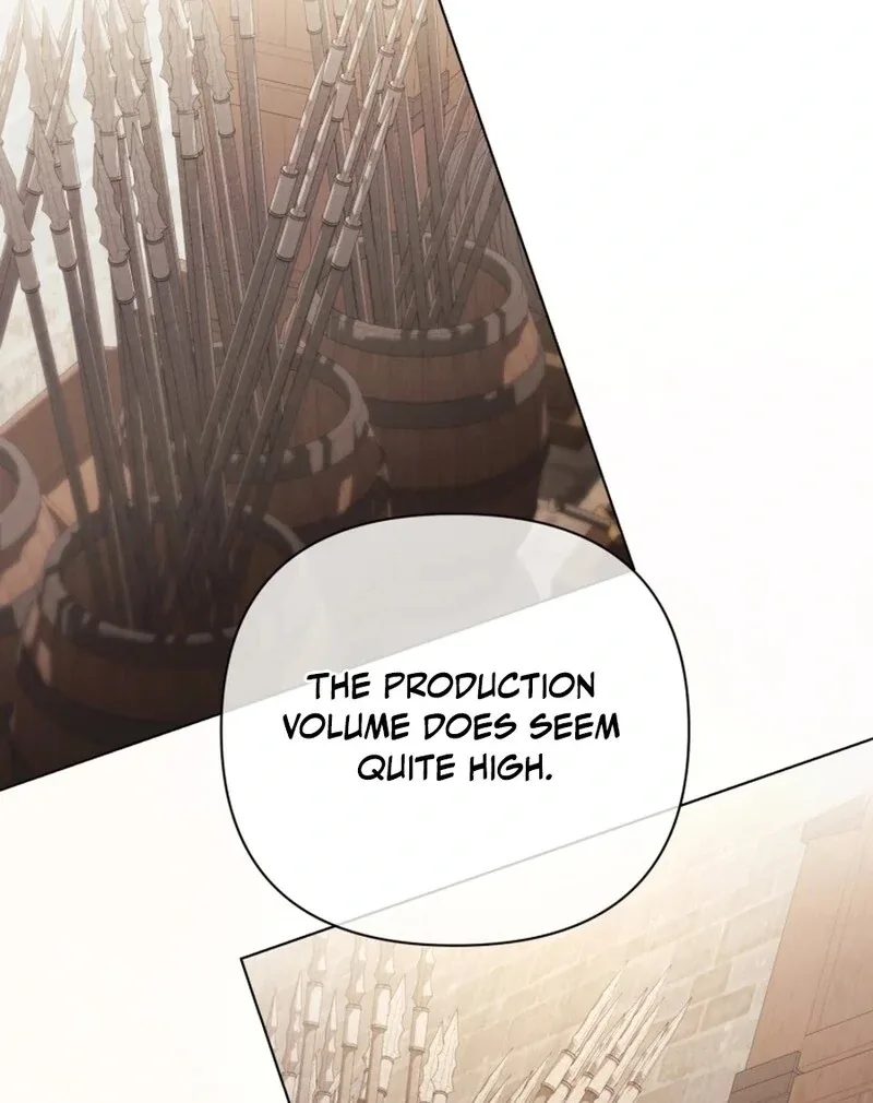 I Think It Would Be Better For Me to Become King Chapter 39 page 52