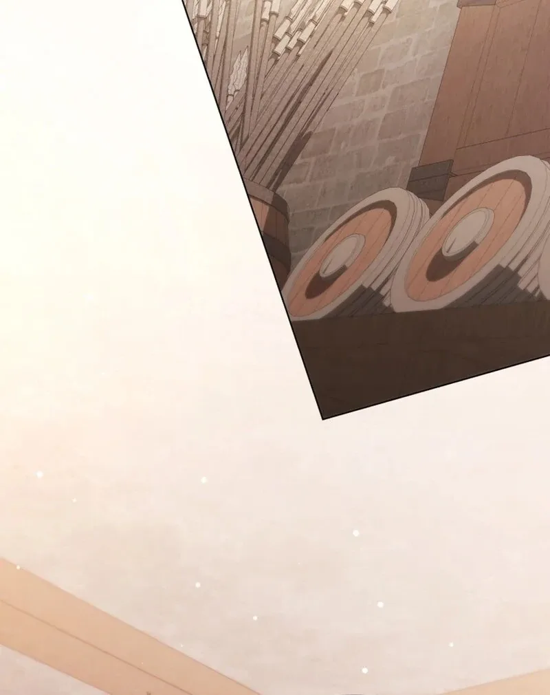 I Think It Would Be Better For Me to Become King Chapter 39 page 53