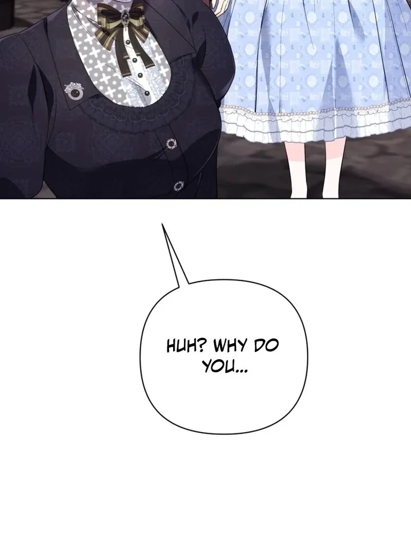 I Think It Would Be Better For Me to Become King Chapter 39 page 55