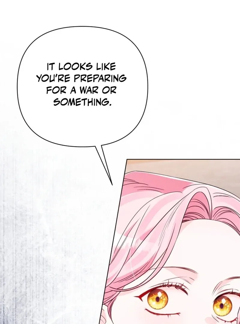 I Think It Would Be Better For Me to Become King Chapter 39 page 56