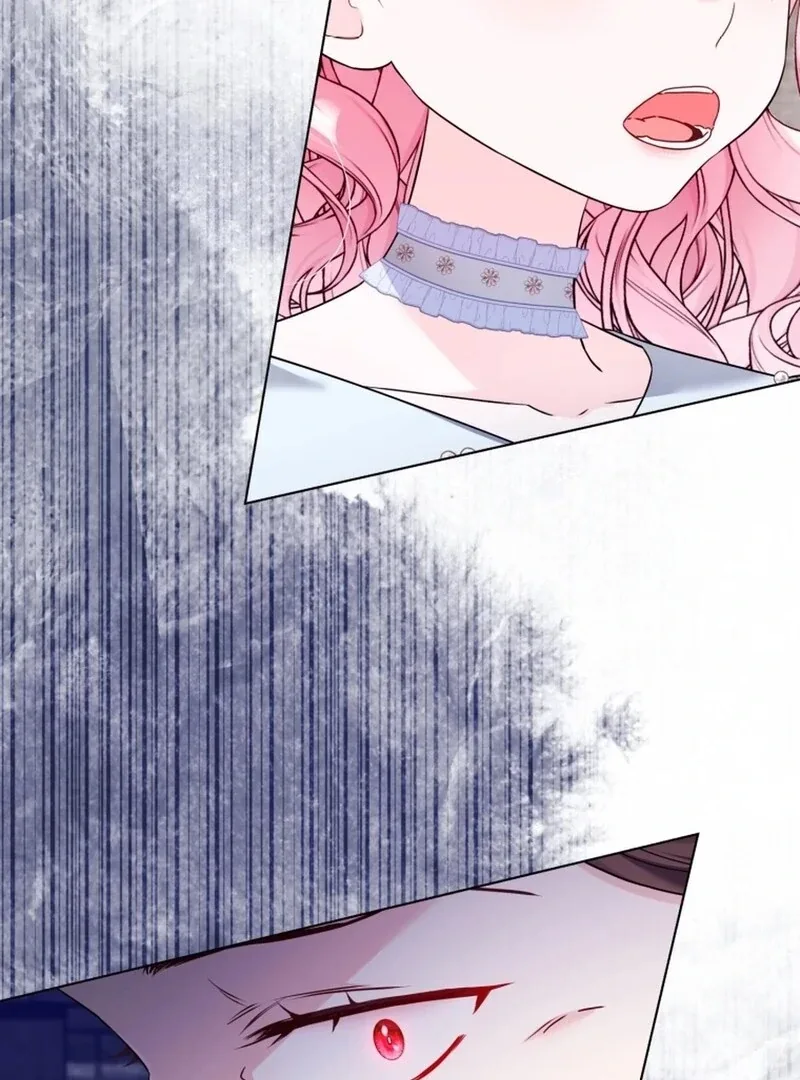 I Think It Would Be Better For Me to Become King Chapter 39 page 57