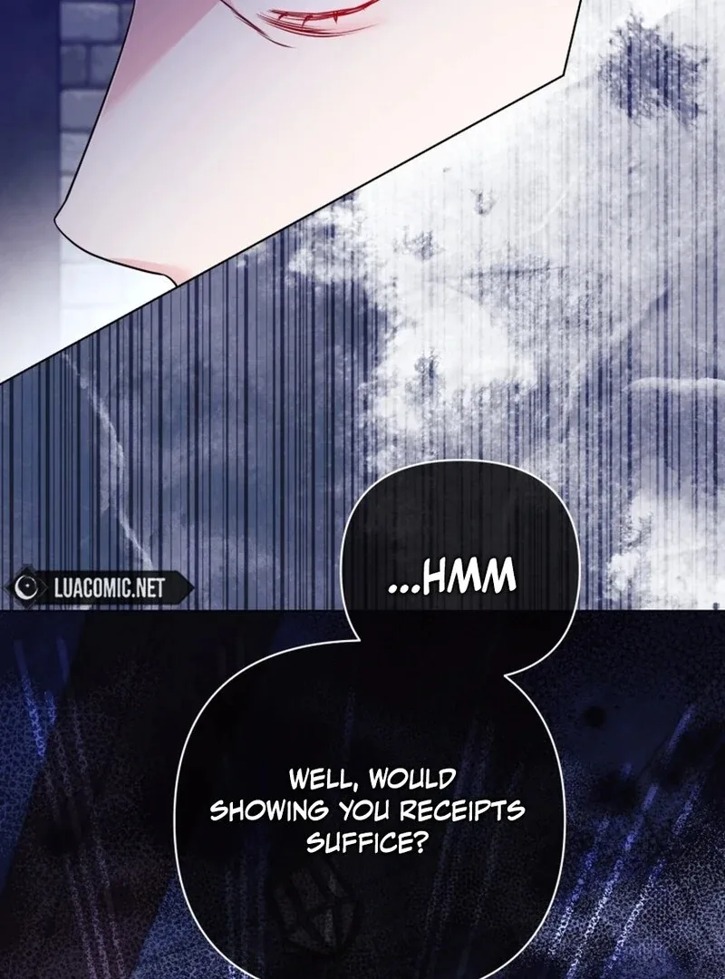 I Think It Would Be Better For Me to Become King Chapter 39 page 58