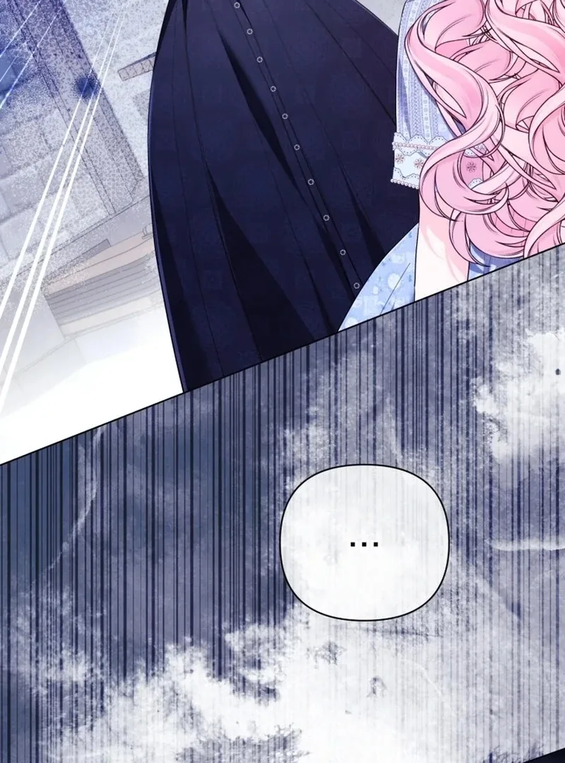 I Think It Would Be Better For Me to Become King Chapter 39 page 60