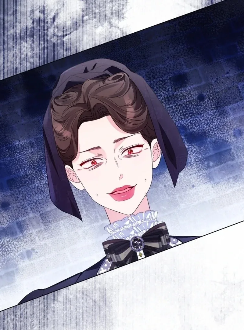 I Think It Would Be Better For Me to Become King Chapter 39 page 61
