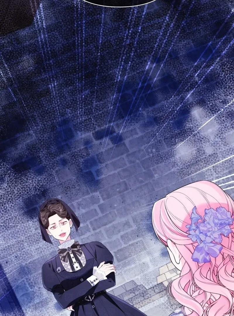 I Think It Would Be Better For Me to Become King Chapter 39 page 59