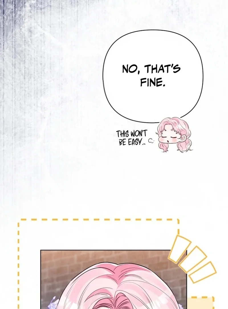 I Think It Would Be Better For Me to Become King Chapter 39 page 62