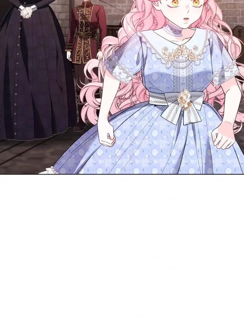 I Think It Would Be Better For Me to Become King Chapter 39 page 66