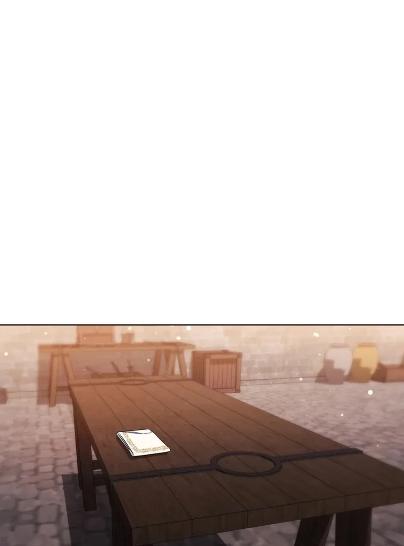 I Think It Would Be Better For Me to Become King Chapter 39 page 64