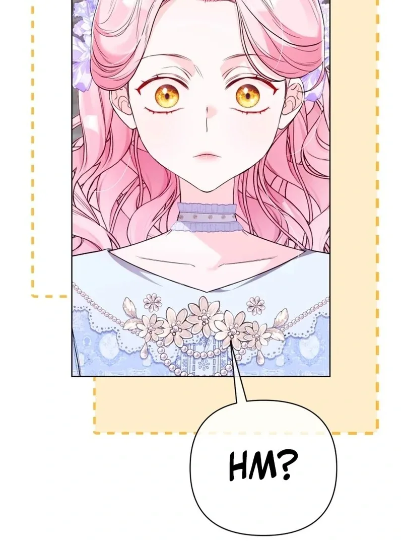 I Think It Would Be Better For Me to Become King Chapter 39 page 63