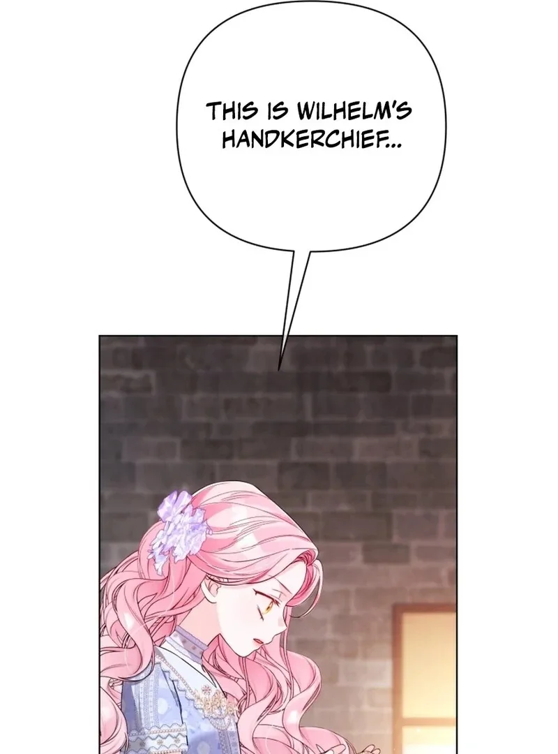 I Think It Would Be Better For Me to Become King Chapter 39 page 67