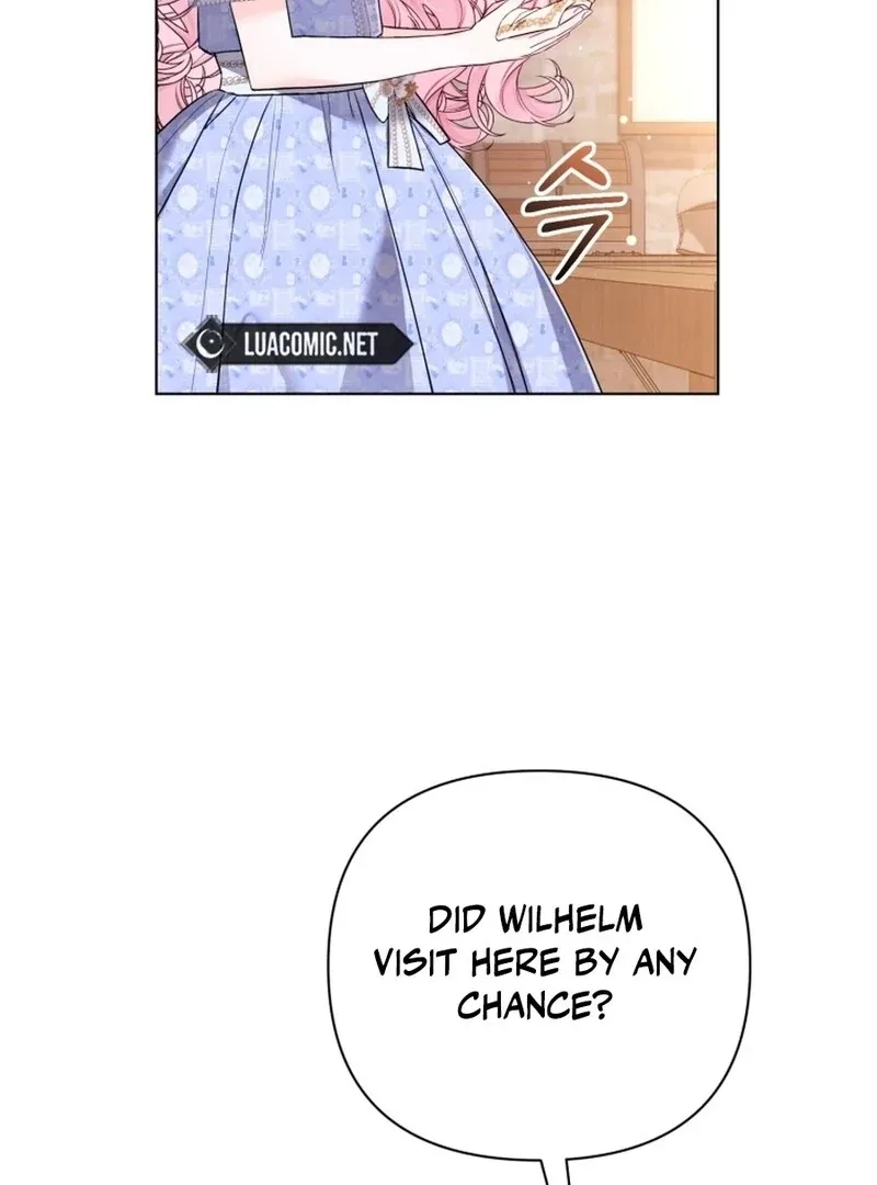 I Think It Would Be Better For Me to Become King Chapter 39 page 68