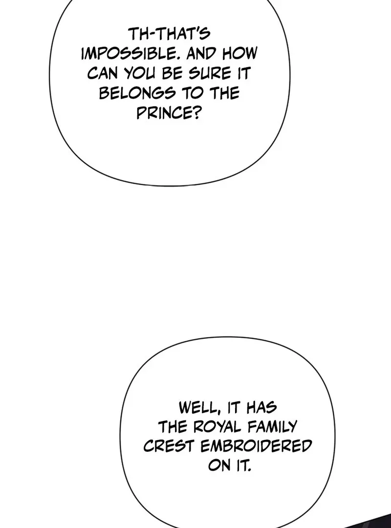 I Think It Would Be Better For Me to Become King Chapter 39 page 70