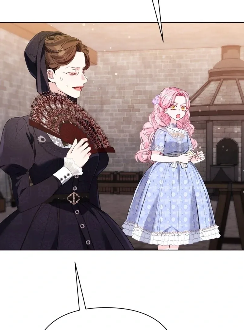 I Think It Would Be Better For Me to Become King Chapter 39 page 69