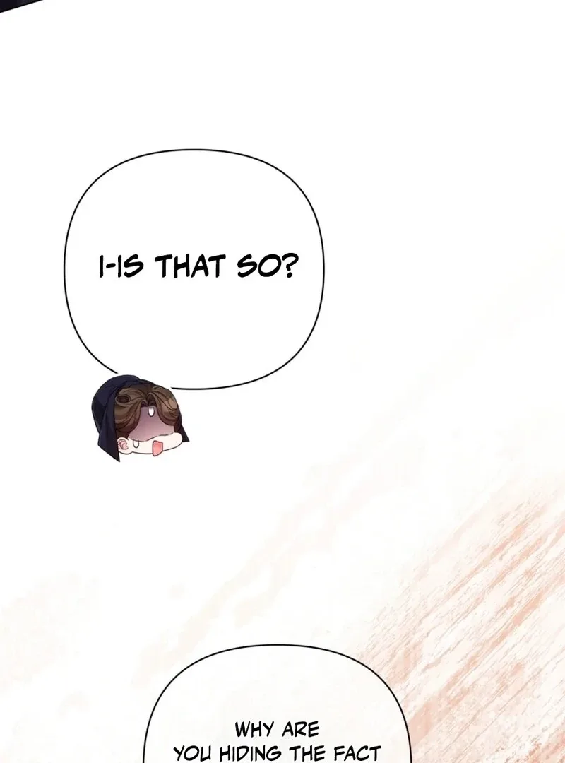 I Think It Would Be Better For Me to Become King Chapter 39 page 72