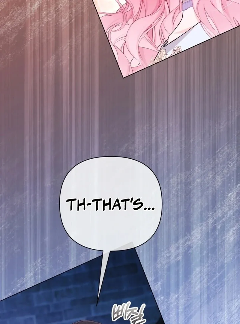 I Think It Would Be Better For Me to Become King Chapter 39 page 74
