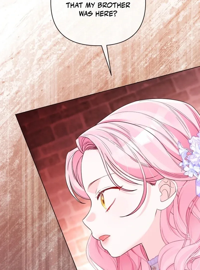 I Think It Would Be Better For Me to Become King Chapter 39 page 73