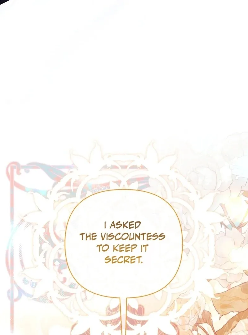 I Think It Would Be Better For Me to Become King Chapter 39 page 76