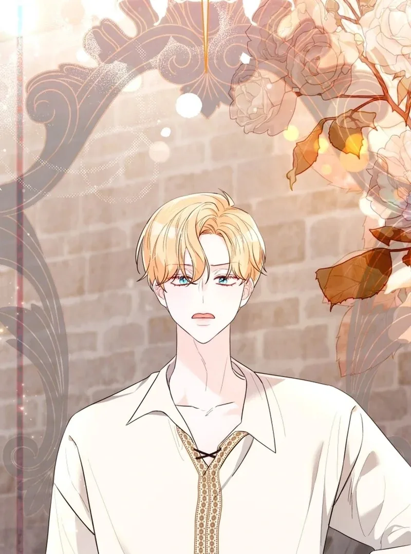 I Think It Would Be Better For Me to Become King Chapter 39 page 77