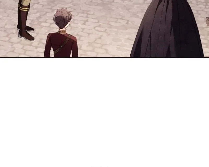 I Think It Would Be Better For Me to Become King Chapter 39 page 80