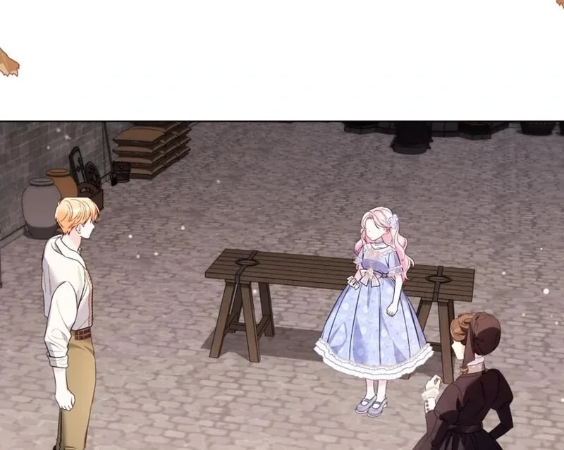 I Think It Would Be Better For Me to Become King Chapter 39 page 79