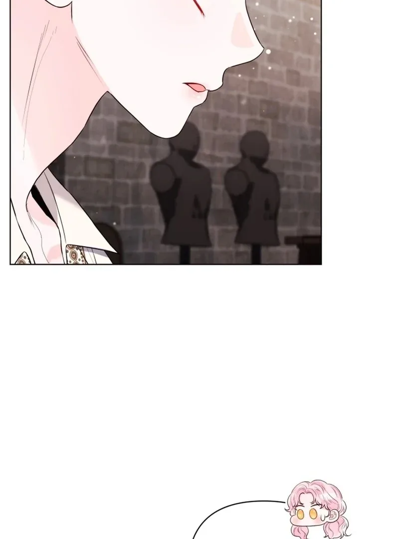 I Think It Would Be Better For Me to Become King Chapter 39 page 82