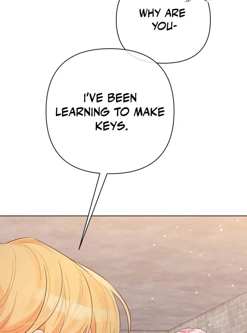 I Think It Would Be Better For Me to Become King Chapter 39 page 83