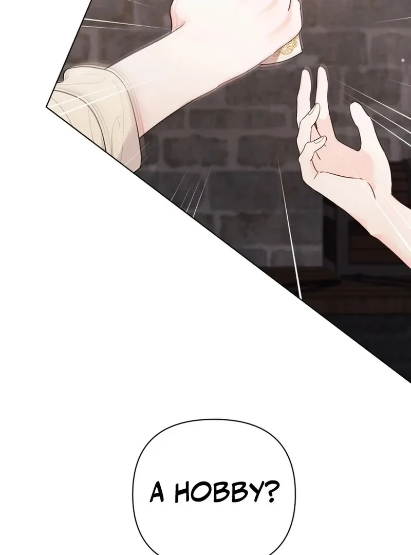 I Think It Would Be Better For Me to Become King Chapter 39 page 87