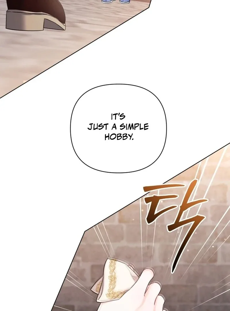 I Think It Would Be Better For Me to Become King Chapter 39 page 86