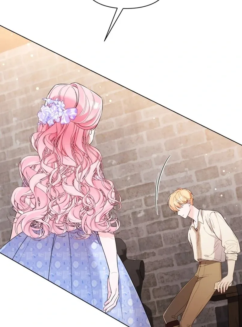 I Think It Would Be Better For Me to Become King Chapter 39 page 88