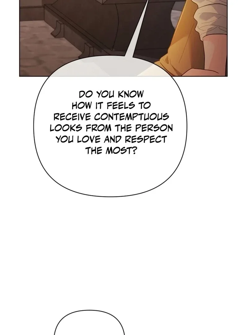 I Think It Would Be Better For Me to Become King Chapter 39 page 91