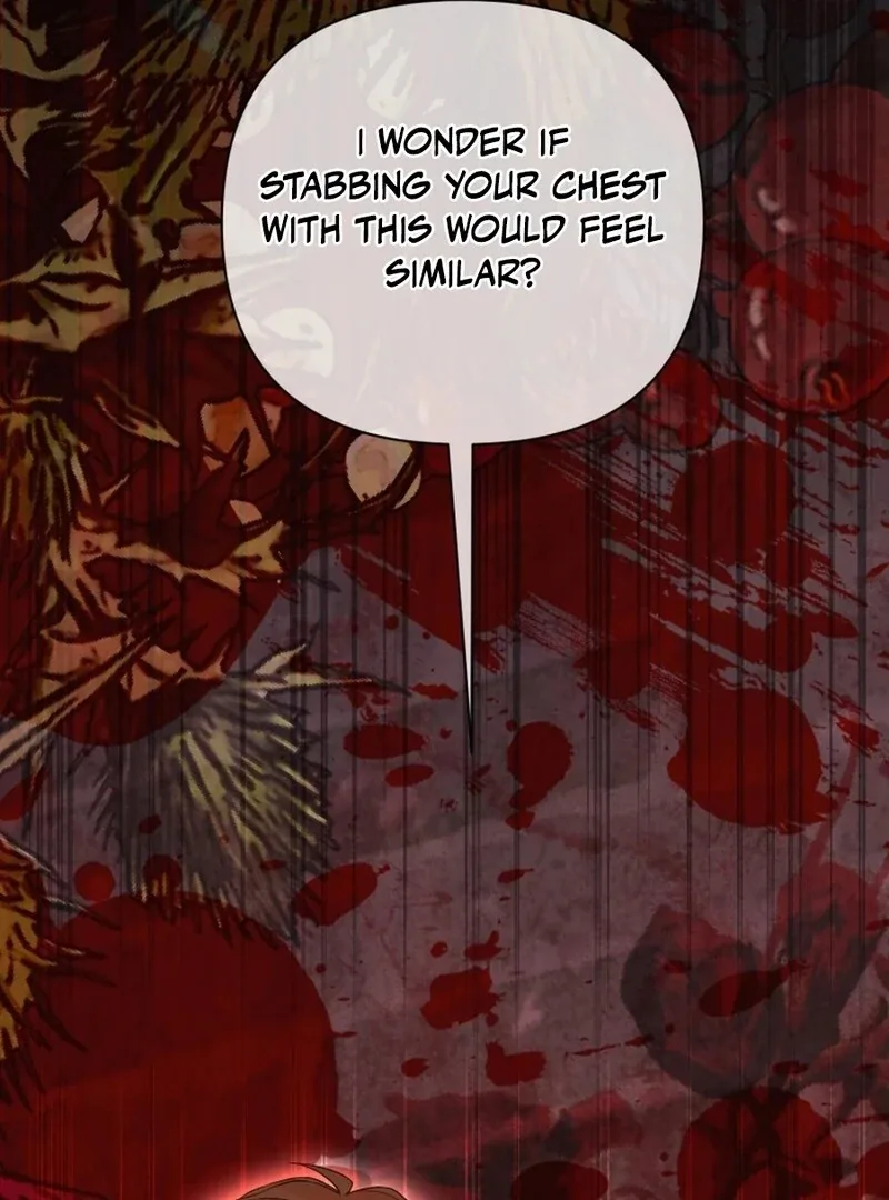 I Think It Would Be Better For Me to Become King Chapter 39 page 95